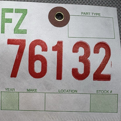 G 310R BMW G 310R FRONT SIGNAL LIGHTS 2016 2017 2018 2019 2020 OEM