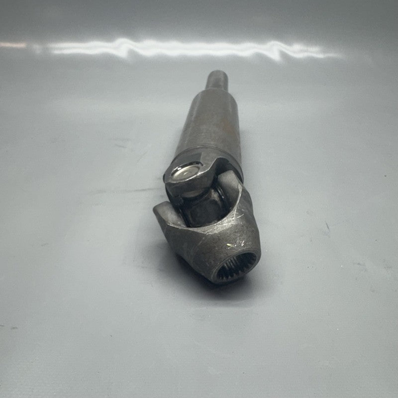 K 1200LT BMW K 1200LT DRIVE SHAFT 2005 2006 2007 2008 OEM