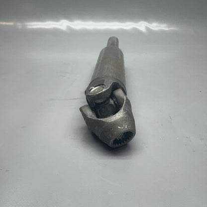 K 1200LT BMW K 1200LT DRIVE SHAFT 2005 2006 2007 2008 OEM