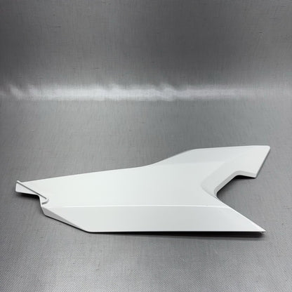 8558590 BMW C400X FAIRING SIDE PANEL RIGHT 2018 2019 2020 OEM 8558590
