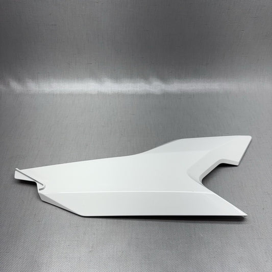 8558590 BMW C400X FAIRING SIDE PANEL RIGHT 2018 2019 2020 OEM 8558590