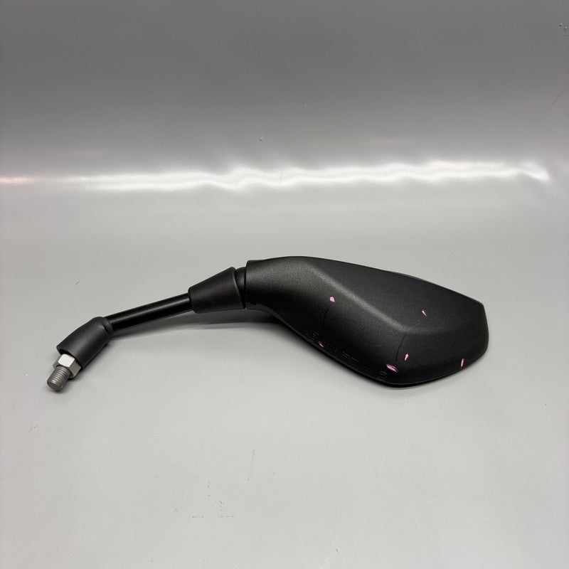 BMW S1000R MIRROR LEFT 2020 2021 2022 2023 2024 OEM