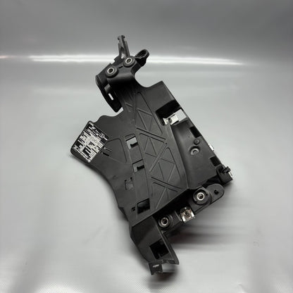 1541492 BMW R1300GS FRONT PANEL CARRIER RIGHT 2022 2023 2024 OEM 1541492