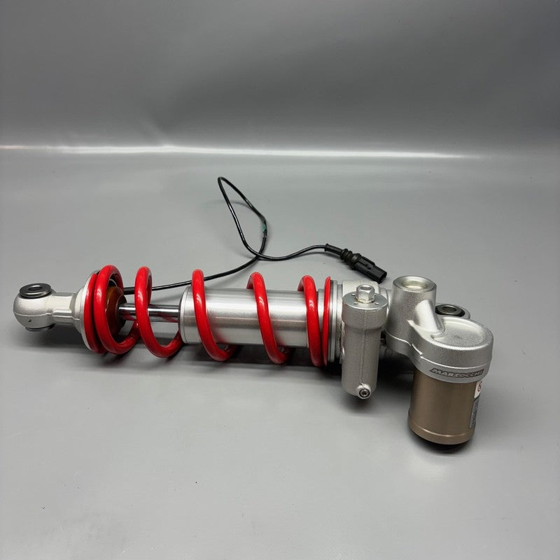 BMW S1000RR SHOCK ABSORBER REAR 2019 2020 2021 2022 2023 2024 2025 202