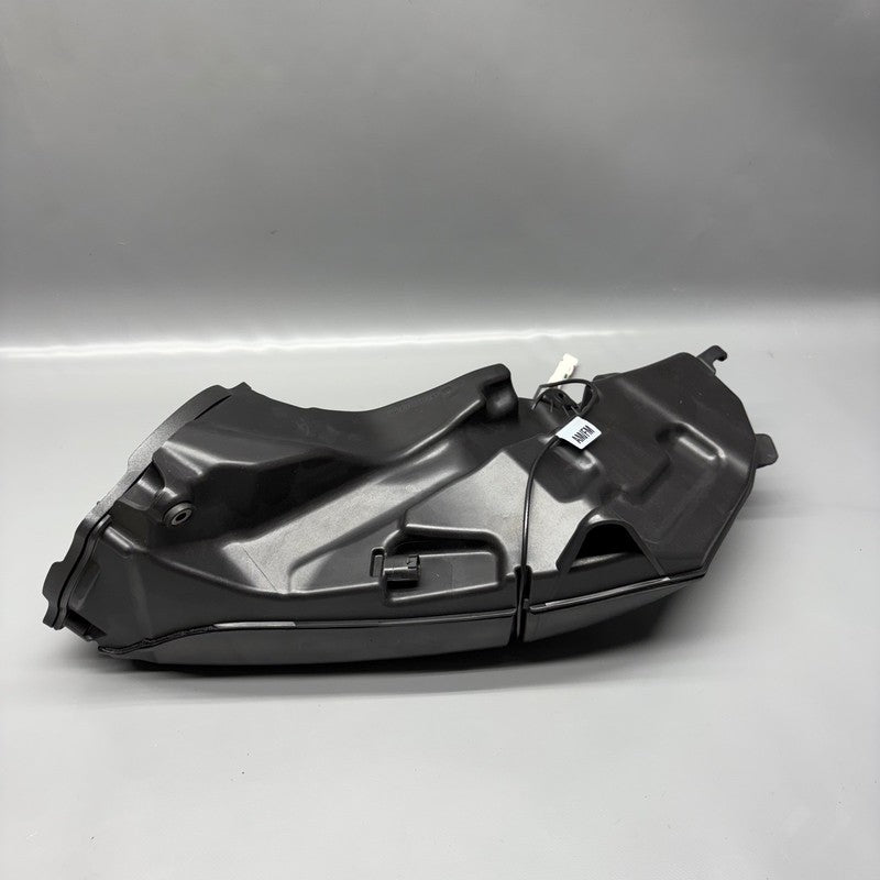 9457049 BMW R18 TRANSCONTINENTAL LOUDSPEAKER LEFT 2020 2021 2022 2023 2024 2025 OEM
