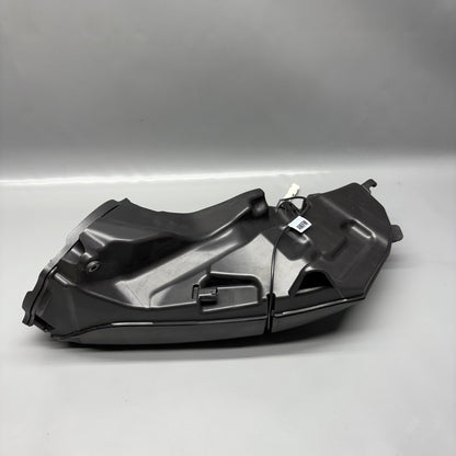 9457049 BMW R18 TRANSCONTINENTAL LOUDSPEAKER LEFT 2020 2021 2022 2023 2024 2025 OEM