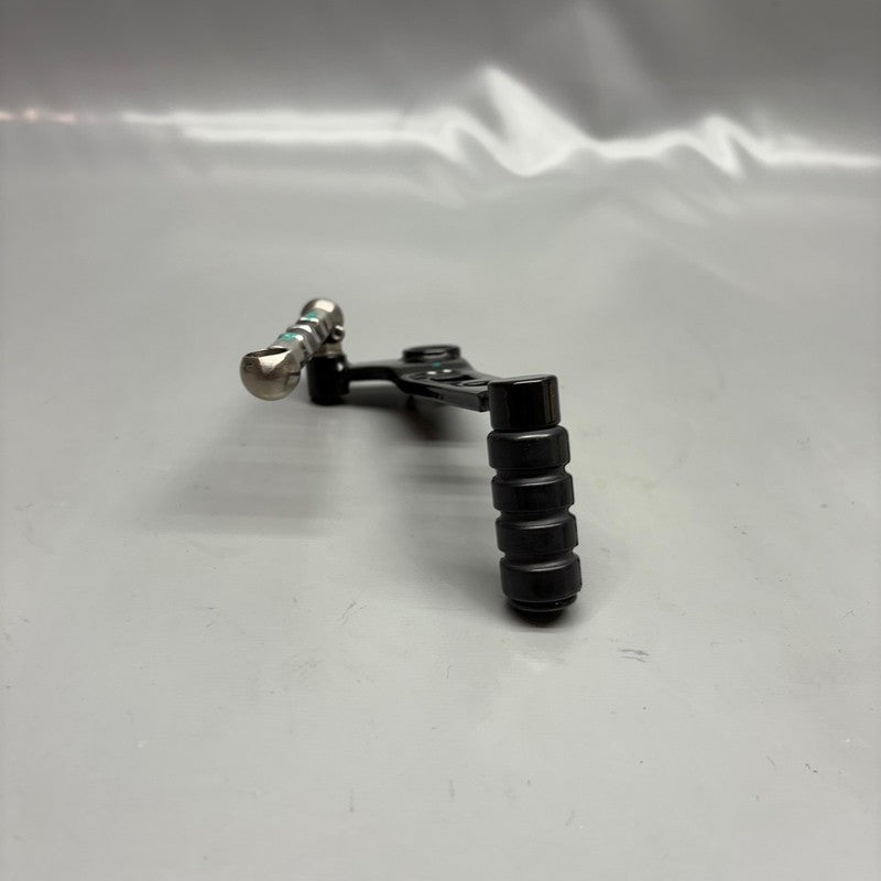 G310 R BMW G 310R SHIFTER PEDAL 2019 2020 2021 2022 2023 2024 2025 OEM