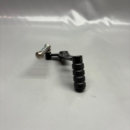 G310 R BMW G 310R SHIFTER PEDAL 2019 2020 2021 2022 2023 2024 2025 OEM