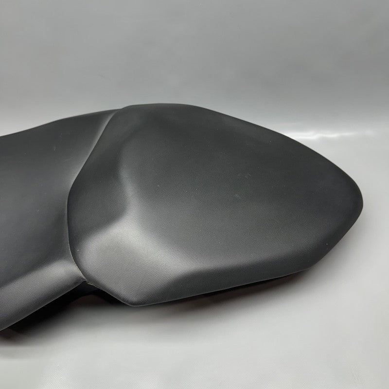 BMW S1000XR SEAT 2014 2015 2016 2017 2018 2019 OEM 7717177