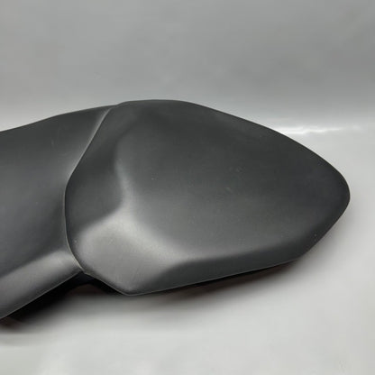 BMW S1000XR SEAT 2014 2015 2016 2017 2018 2019 OEM 7717177