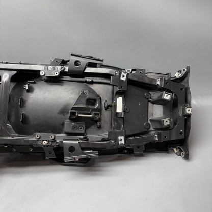 BMW K1600GTL REAR SUBFRAME 2015 2016 2017 2018 2019 2020 2021 OEM