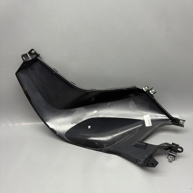 BMW R1250RT TANK TRIM RIGHT 2013-2018 2019 2020 2021 2022 2023 2024 OE