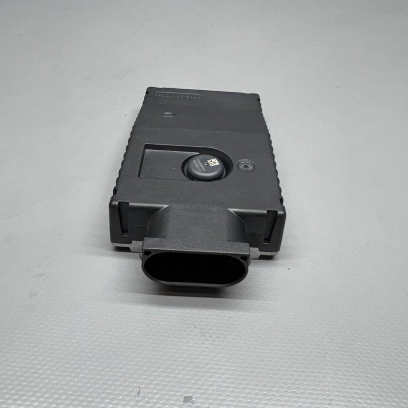 BMW R18 TRANSCONTINENTAL CONTROL UNIT 2020 2021 2022 2023 2024 2025 OE