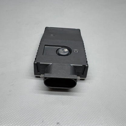 BMW R18 TRANSCONTINENTAL CONTROL UNIT 2020 2021 2022 2023 2024 2025 OE