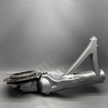 K 1200LT BMW K 1200LT REAR AXLE DRIVE SWINGING ARM 2005 2006 2007 2008 OEM