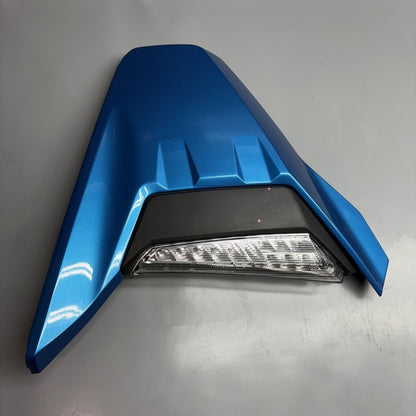 BMW C400X TURN SIGNAL WITH COVER RIGHT 2018 2019 2020 OEM 8558254