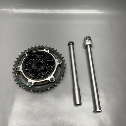 BMW G310R US SPROCKET HUB 2016 2017 2018 2019 2020 OEM 8560453