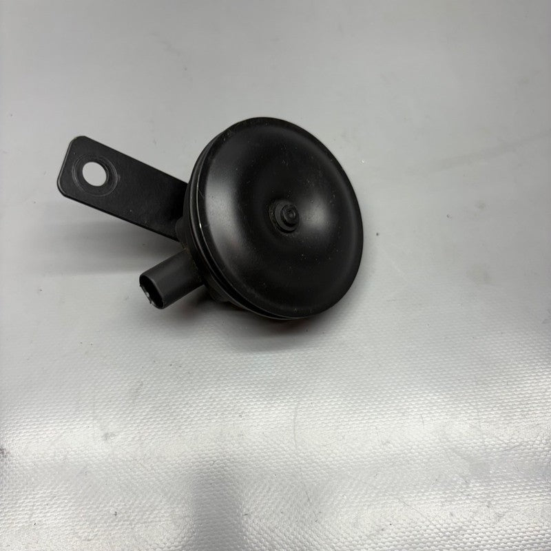 BMW F900R HORN 2020 2021 2022 2023 2024 OEM
