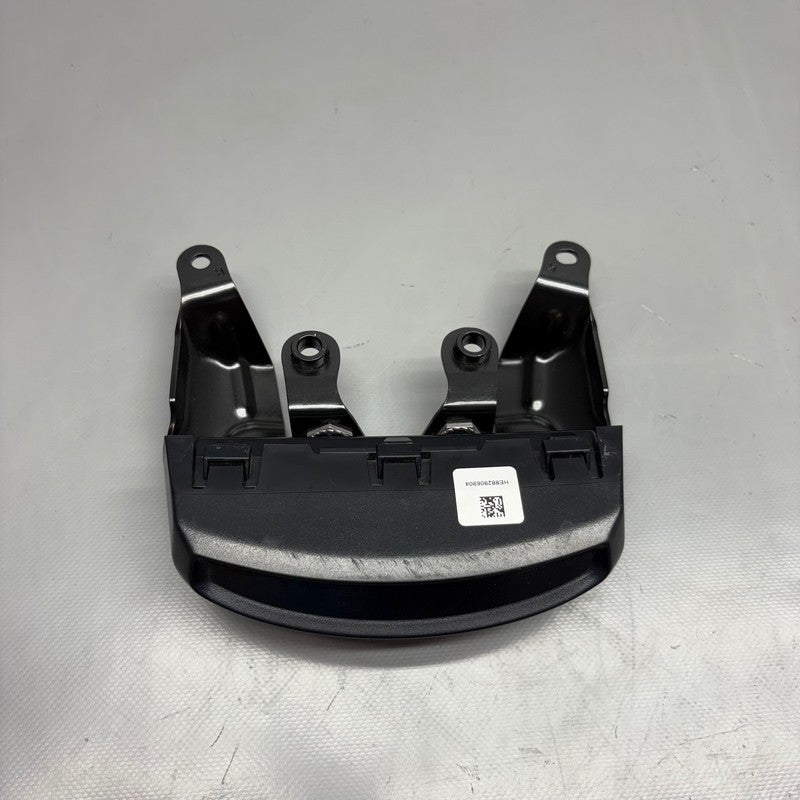 1754533 BMW R12 NINE T TAIL LIGHT MOUNT 2022 2023 2024 2025 OEM 1754533