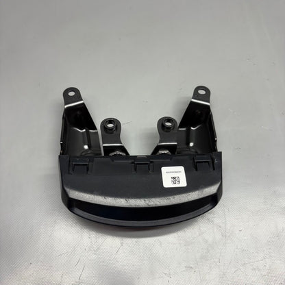1754533 BMW R12 NINE T TAIL LIGHT MOUNT 2022 2023 2024 2025 OEM 1754533