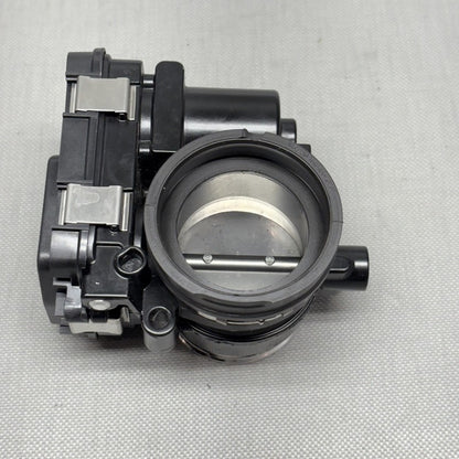 8568757 BMW R1250 GS THROTLLE BODY VALVE 2018 2019 2020 OEM 8568757