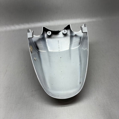 2313165 BMW R1150RS FRONT FENDER MUDGUARD 2002 2003 2004 2005 2006 OEM 2313165