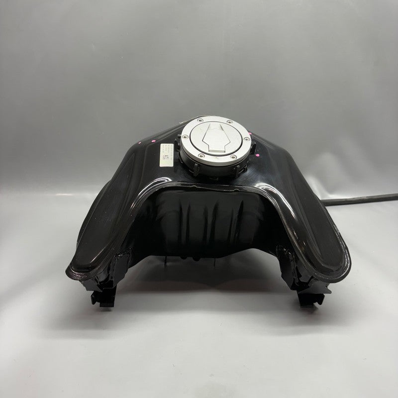8554138 BMW G 310R FUEL TANK 2019 2020 2021 2022 2023 2024 2025 OEM