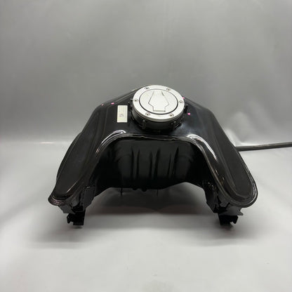 8554138 BMW G 310R FUEL TANK 2019 2020 2021 2022 2023 2024 2025 OEM