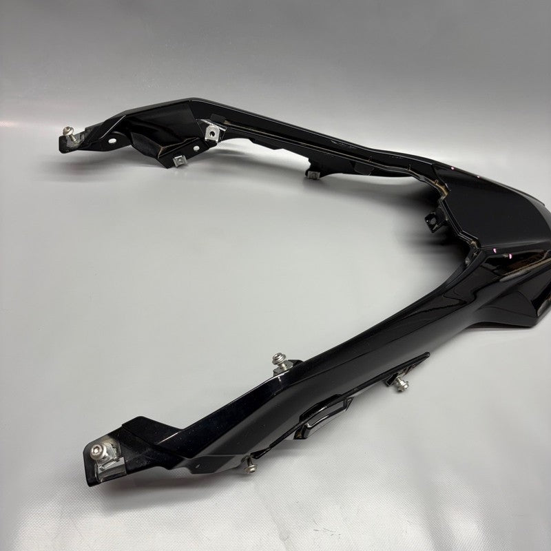 BMW G310GS HEADLIGHT FAIRING COVER UPPER 2017-2020 2021 2022 2023 2024