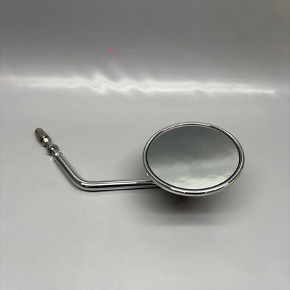 R18 BMW R18 MIRROR LEFT 2020 2021 2022 2023 2024 OEM