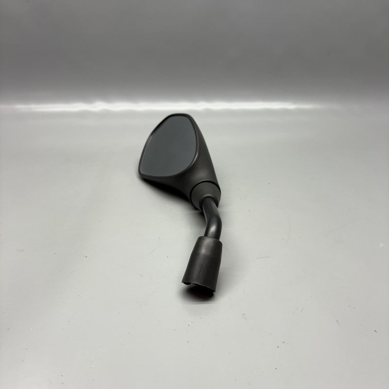 BMW C400X MIRROR LEFT 2018 2019 2020 OEM