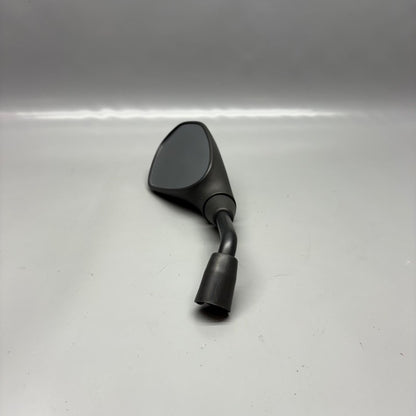 BMW C400X MIRROR LEFT 2018 2019 2020 OEM