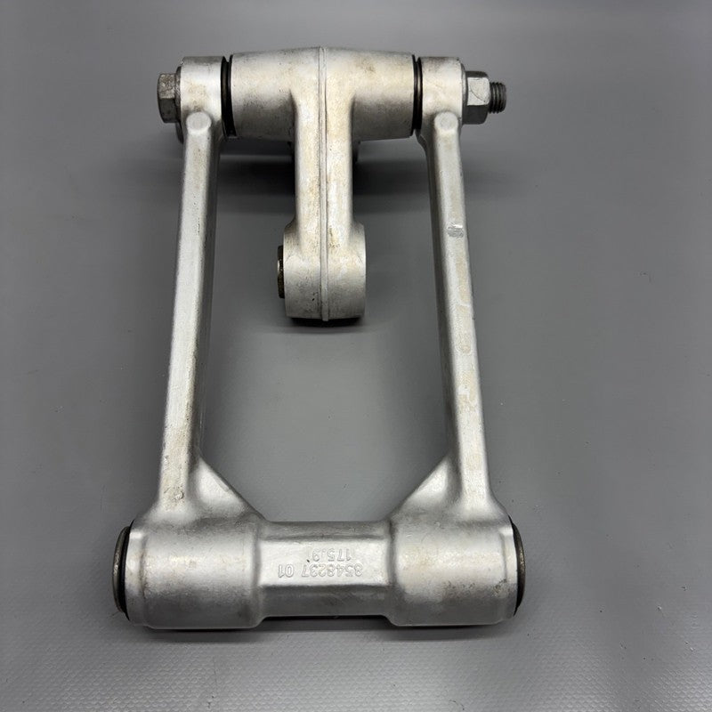 BMW S1000XR CONTROL LINK DEFLECTION LEVER 2014 2015 2016 2017 2018 201