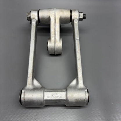 BMW S1000XR CONTROL LINK DEFLECTION LEVER 2014 2015 2016 2017 2018 201