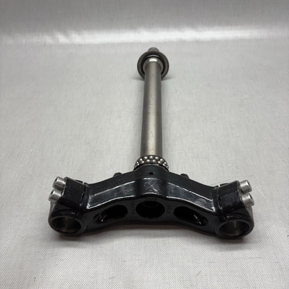 8566911 BMW C400X FORK BRIDGE 2018 2019 2020 OEM 8566911