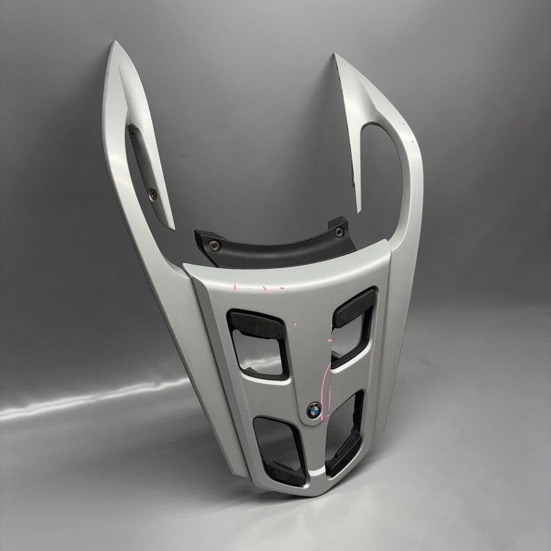 BMW R1200 RT HANDLE WITH LUGGAGE GRID 2005 2006 2007 2008 2009 OEM