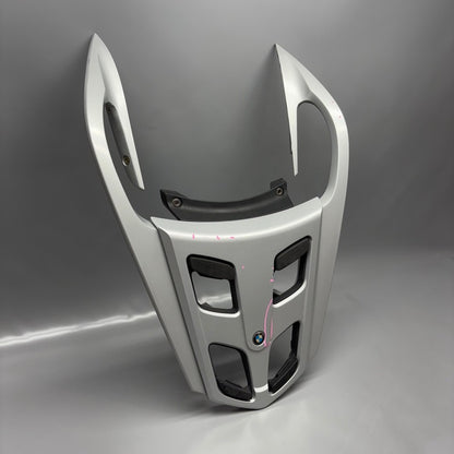 BMW R1200 RT HANDLE WITH LUGGAGE GRID 2005 2006 2007 2008 2009 OEM