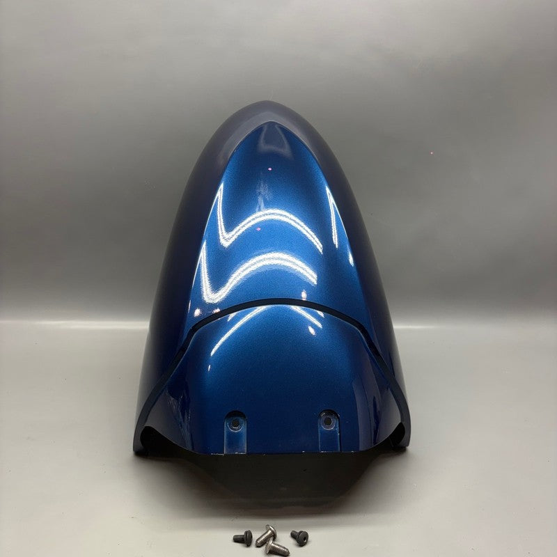 BMW K1200LT FRONT FENDER 2005 2006 2007 2008 OEM 7679039