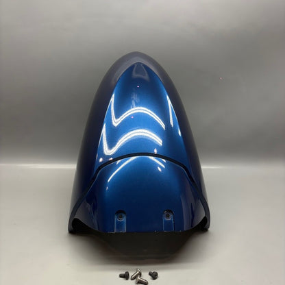 BMW K1200LT FRONT FENDER 2005 2006 2007 2008 OEM 7679039