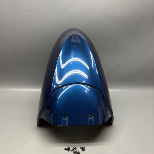 BMW K1200LT FRONT FENDER 2005 2006 2007 2008 OEM 7679039