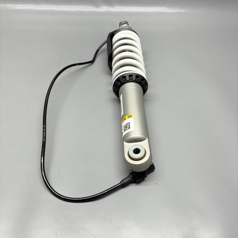 BMW R1250RT SPRING STRUT FRONT 2013-2017 2018 2019 2020 2021 2022 2023