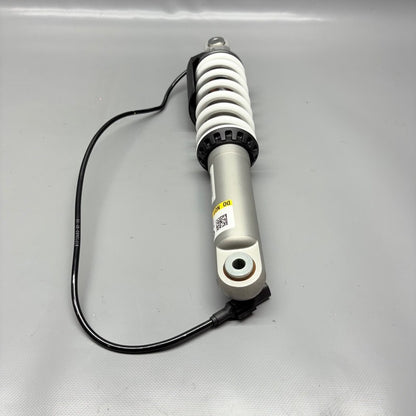 BMW R1250RT SPRING STRUT FRONT 2013-2017 2018 2019 2020 2021 2022 2023