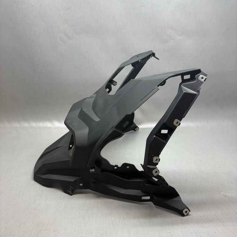 BMW C400X FRONT PANEL 2018 2019 2020 OEM 8558251