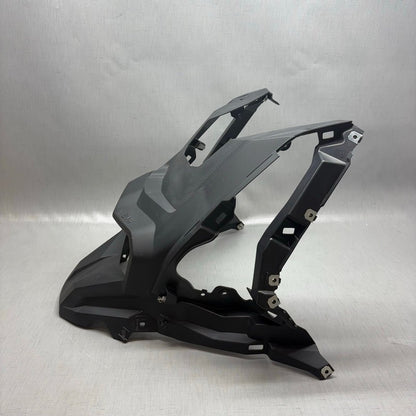 BMW C400X FRONT PANEL 2018 2019 2020 OEM 8558251
