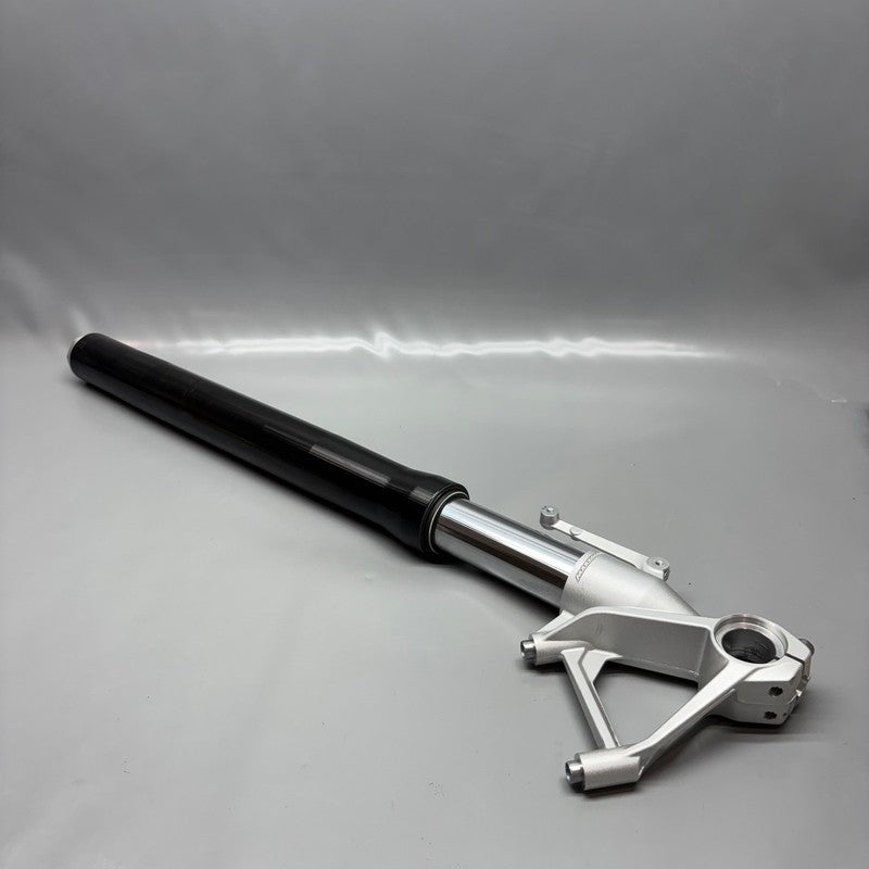 BMW M1000RR K66 TELESCOPE FORK RIGHT 2022 2023 2024 2025 2026 OEM 8829