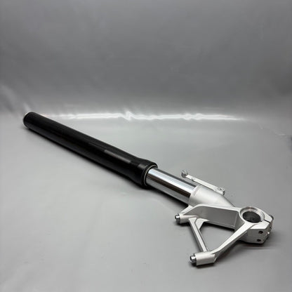 BMW M1000RR K66 TELESCOPE FORK RIGHT 2022 2023 2024 2025 2026 OEM 8829