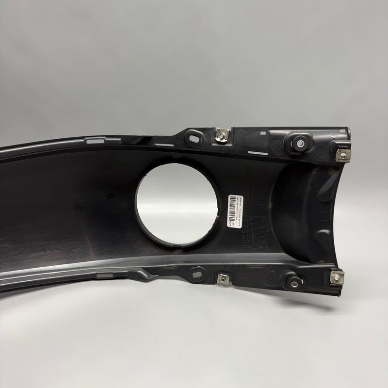 BMW K1600 BAGGER TANK COVER CENTER 2017 2018-2021 2022 2023 2024 2025 