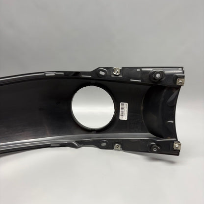 BMW K1600 BAGGER TANK COVER CENTER 2017 2018-2021 2022 2023 2024 2025 