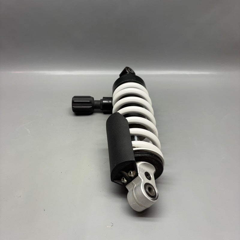 BMW K 1300S SPRING STRUT REAR ESA 2009 2010 2011 2012 2013 2014 2015 2