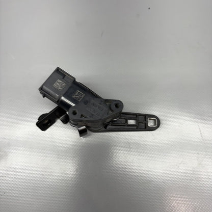 6895466 BMW R1300GS LEVEL SENSOR 2022 2023 2024 OEM 6895466